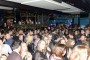 Thumbs/tn_Kerstgala VdG 2015 165.jpg